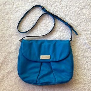 Marc by Marc Jacobs bag